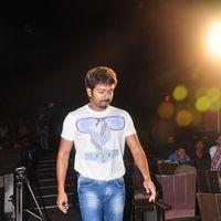 Vijay - Vijay at Urumi Audio Release - Pictures | Picture 125218